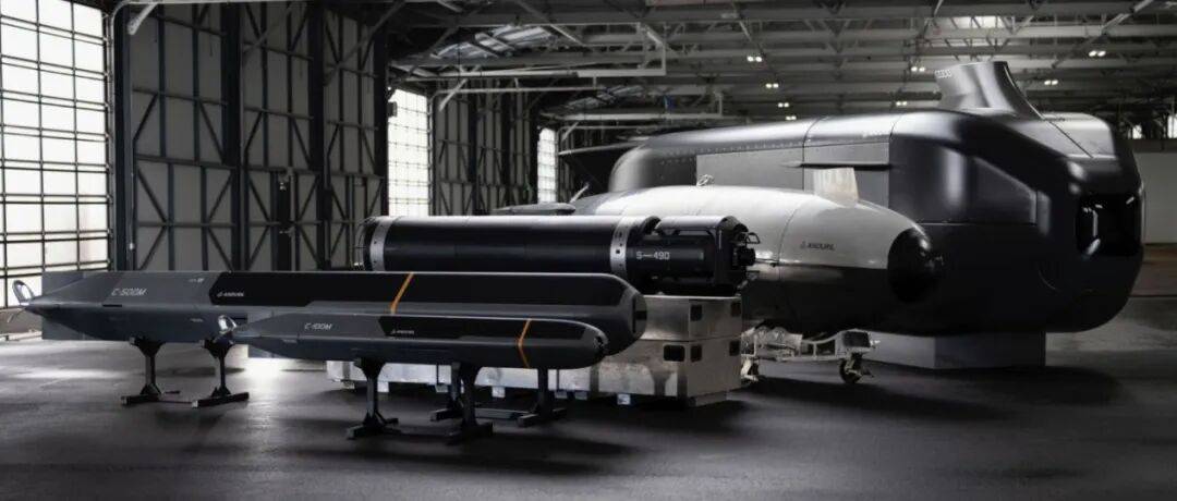 美国新型无人僚机或使用韩华发动机<strong></p>
<p>股票交易时间</strong>，优势在哪里？