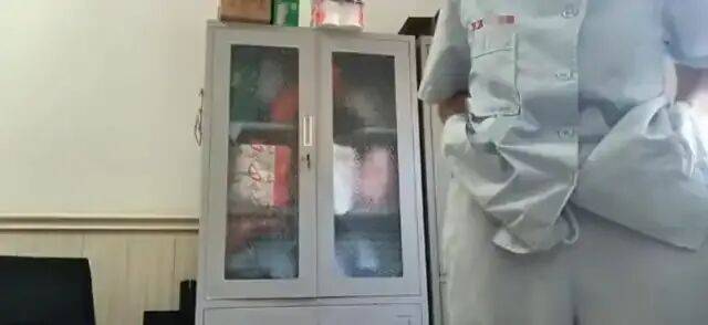 天津一医院护士站更衣室被安装摄像头偷拍？警方：正在调查处理中<strong></p>
<p>股票交易时间</strong>，后续情况会公布