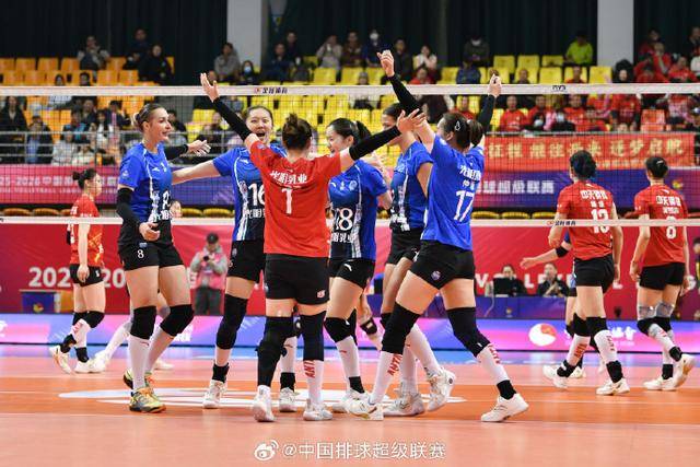 排超新格局上海女排一家独大？赢下卫冕冠军江苏女排后<strong></p>
<p>股票交易时间</strong>，蔡斌却这样说……