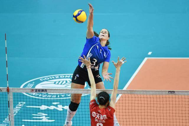 排超新格局上海女排一家独大？赢下卫冕冠军江苏女排后<strong></p>
<p>股票交易时间</strong>，蔡斌却这样说……