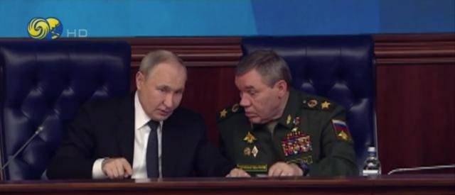 普京警告乌克兰:若拒绝进行实质性对话<strong></p>
<p>股票交易时间</strong>,将用武力解决