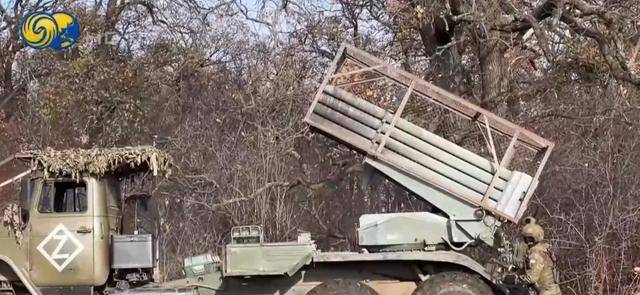 乌军集中优势兵力进入库皮扬斯克市中心<strong></p>
<p>如意集团股票</strong>，俄军被迫退守