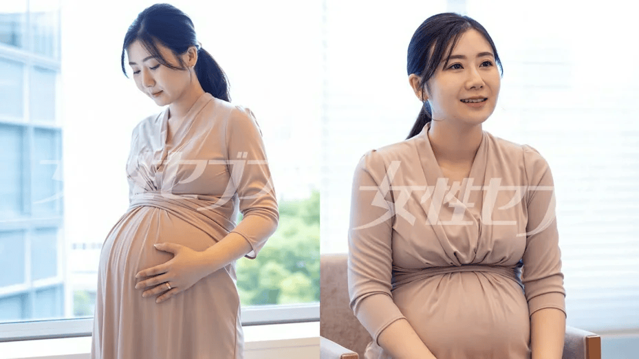 福原爱首度回应再婚怀孕:已与“横滨男”今夏结婚<strong></p>
<p>如意集团股票</strong>,澄清交往时间