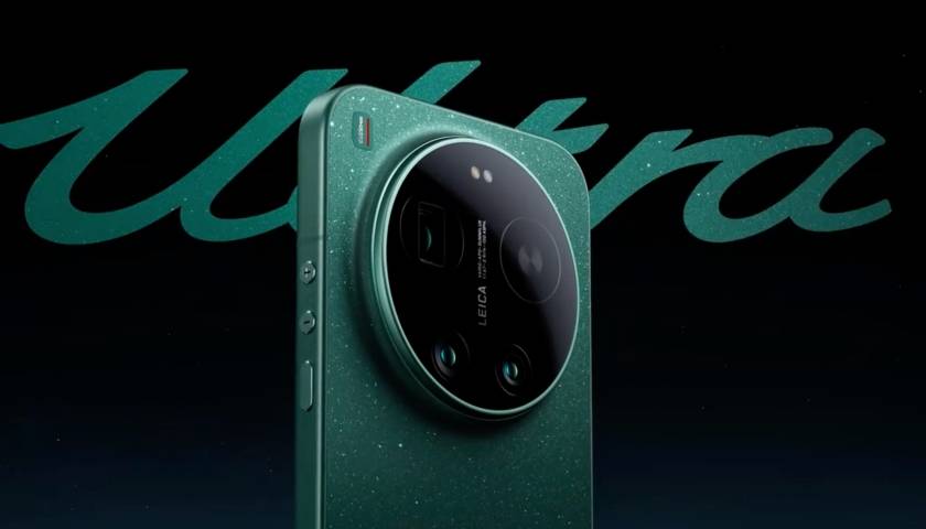 卢伟冰确认小米17 Ultra将涨价<strong></p>
<p>如意集团股票</strong>，称定价压力非常大