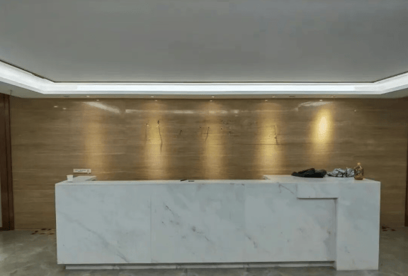 突然爆雷，深圳总部已人去楼空，有人投入700多万元……