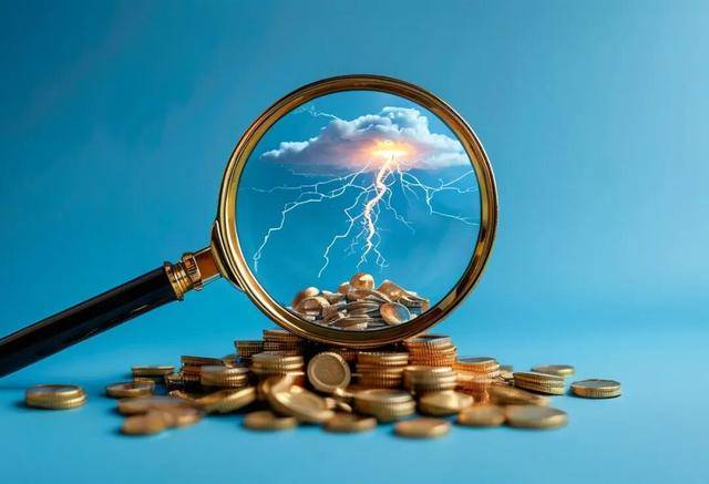 “催收大王”<strong></p>
<p>如意集团股票</strong>，要被催收了？