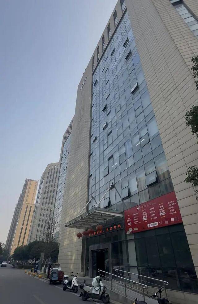 “催收大王”<strong></p>
<p>如意集团股票</strong>，要被催收了？