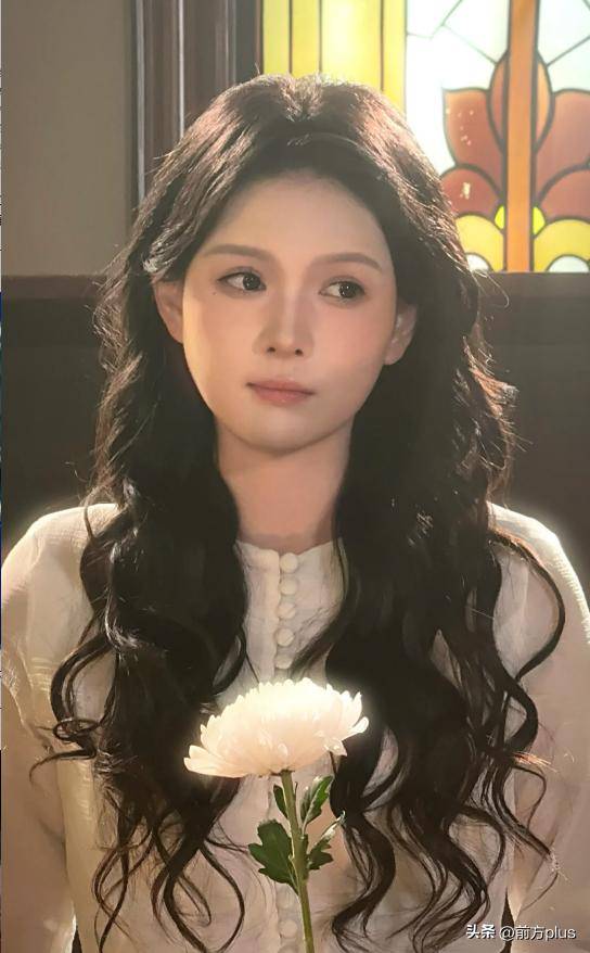 冲突录音曝光！27岁女演员承认动手打人<strong></p>
<p>如意集团股票</strong>，公开道歉