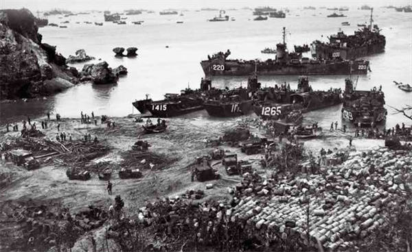 松岛泰胜：身为琉球人<strong></p>
<p>如意集团股票</strong>，我向中国政府致以诚挚的谢意