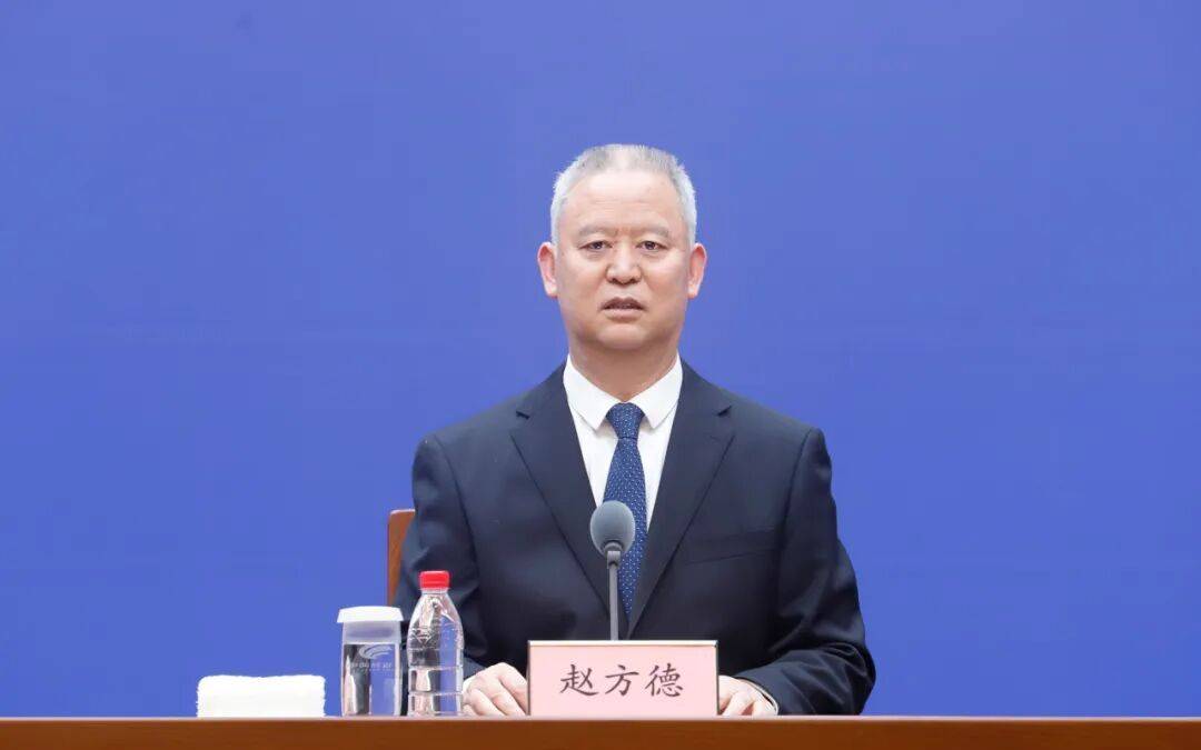 山东明确了！今年年底前还将通车10条高速公路