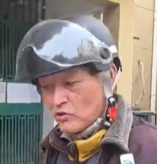 太夸张！上海人比比谁家楼下井盖多！有人家门口100个<strong></p>
<p>农发种业股票</strong>，“走路难！到处都像贴膏药”...