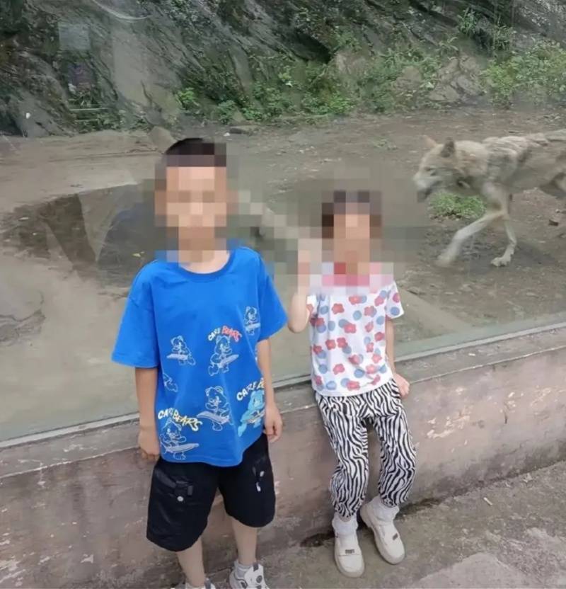 “离婚冷静期毒杀儿女案”一审宣判：刘仲杰哄骗儿女喝农药致二人死亡<strong></p>
<p>日照港股票</strong>，被判死刑