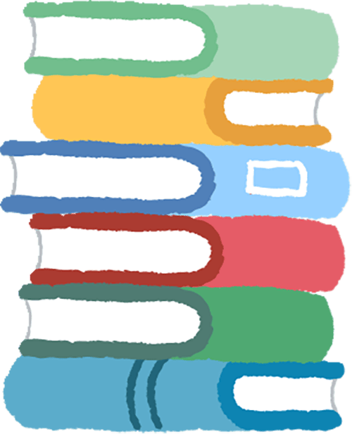 第十九届全国法治动漫微视频作品征集展播｜《黑笑话 悟空》