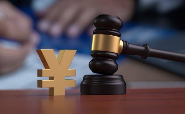 女子酒后跳河自杀身亡，孩子才两岁半！丈夫向共同饮酒者和出租车司机索赔被驳回