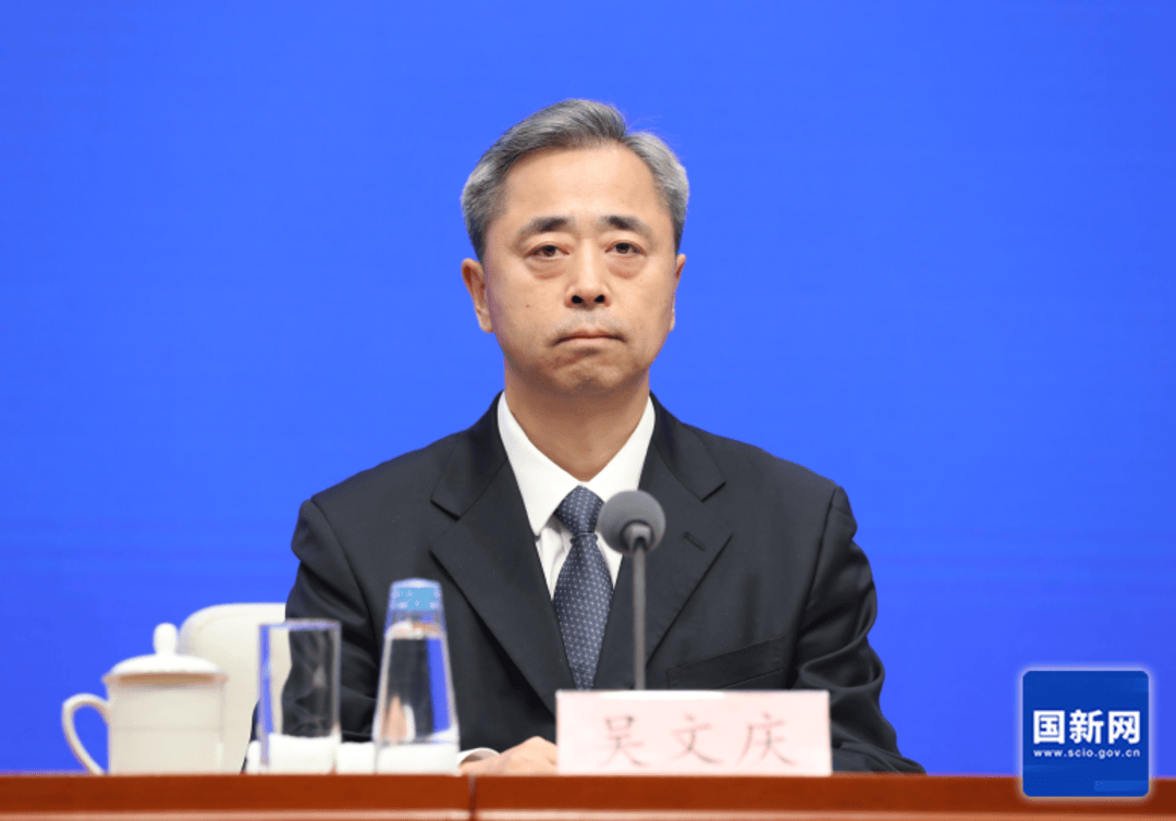 “山河四省”泉水为何复涌<strong></p>
<p>双塔食品股票</strong>？水利部：华北深层地下水位较五年前回升7.65米