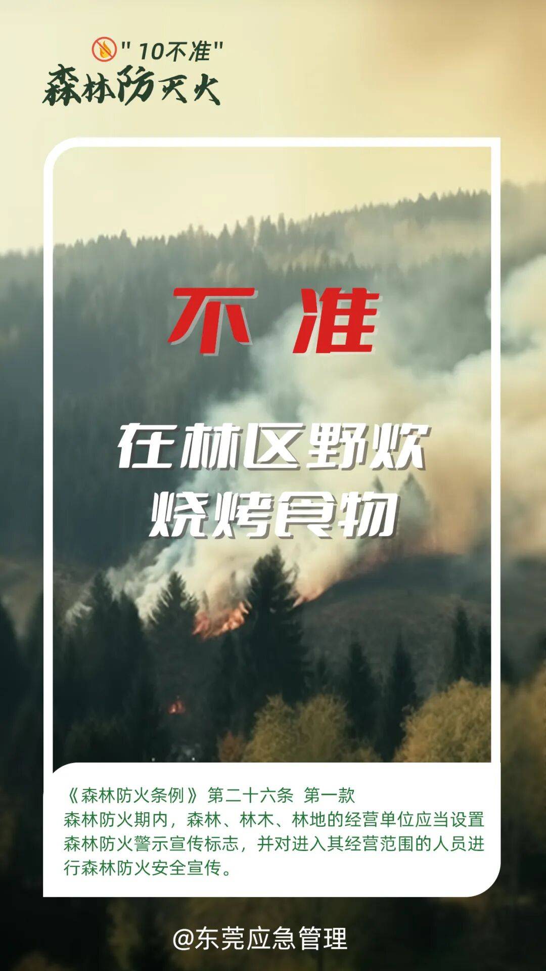 深圳坪山区突发山火<strong></p>
<p>双塔食品股票</strong>，最新通报：明火已扑灭，无人员伤亡