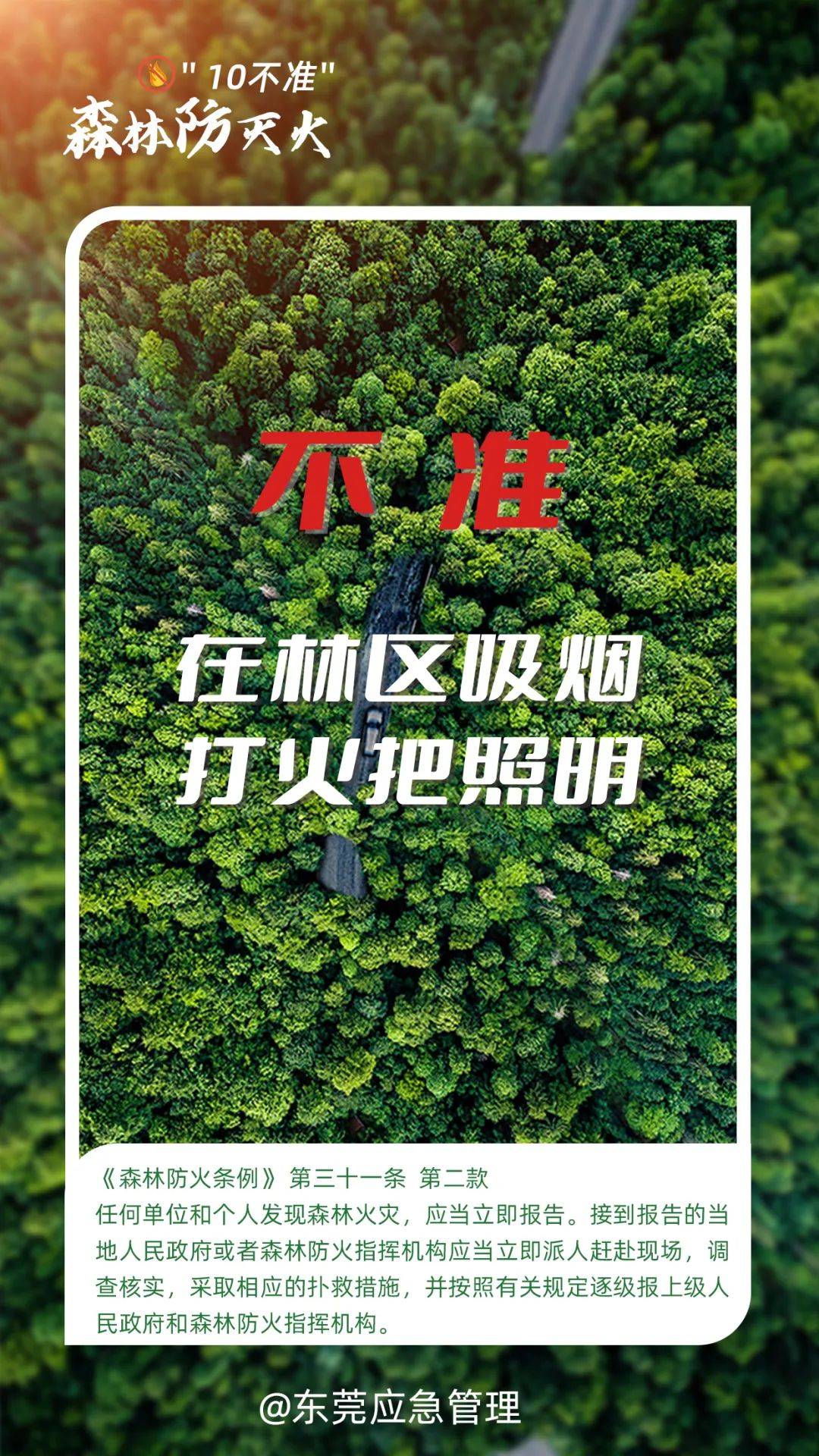 深圳坪山区突发山火<strong></p>
<p>双塔食品股票</strong>，最新通报：明火已扑灭，无人员伤亡