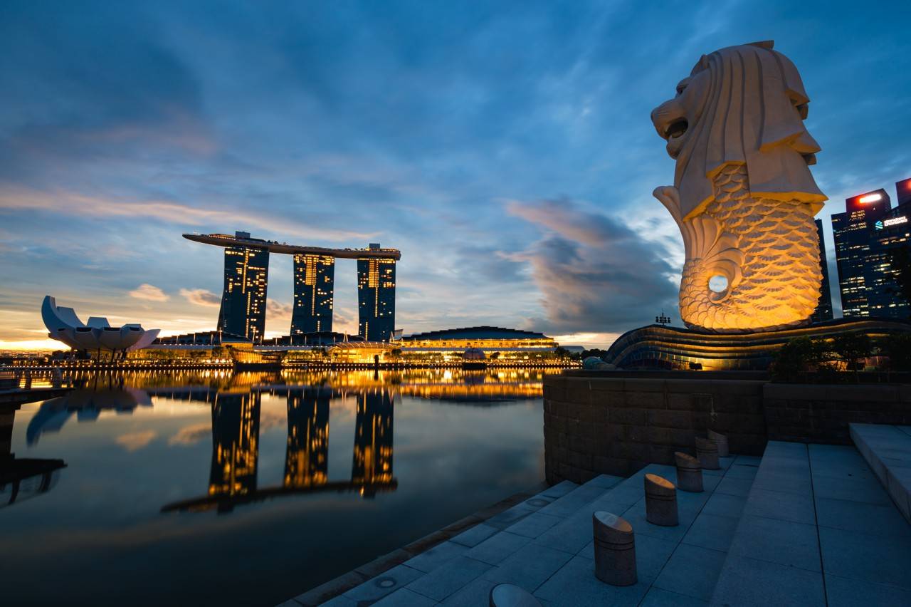 东南亚经济格局生变:越南或超泰国成第三<strong></p>
<p>中国化学股票</strong>,新加坡能否守住第二?