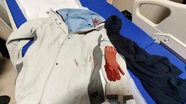 河南省委书记主持会议<strong></p>
<p>登海种业股票</strong>，提到王妙丽