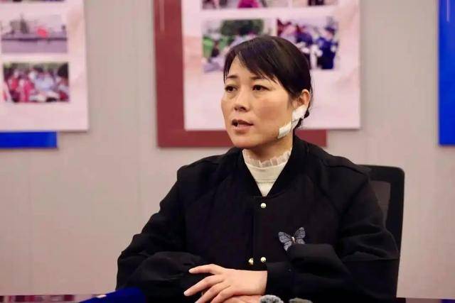 河南省委书记主持会议<strong></p>
<p>登海种业股票</strong>，提到王妙丽