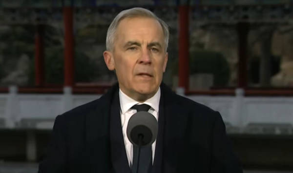 台北代表跳出来:中方不是加拿大解药<strong></p>
<p>股票知识</strong>,看看我们吧