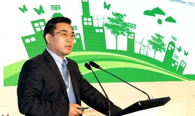 今年第20“虎”任上被查<strong></p>
<p>双环传动股票</strong>！公安厅原厅长被公诉