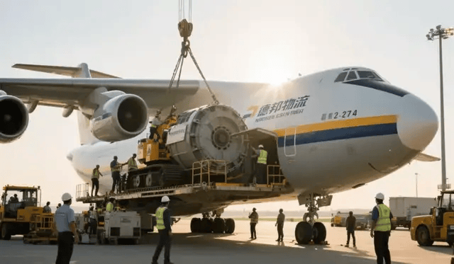 一代快运巨头退市<strong></p>
<p>双环传动股票</strong>,彻底卖身京东:传奇落幕背后,物流行业又要变天了