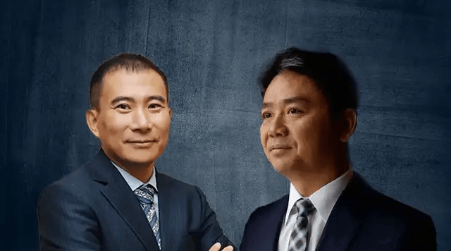 一代快运巨头退市<strong></p>
<p>双环传动股票</strong>,彻底卖身京东:传奇落幕背后,物流行业又要变天了