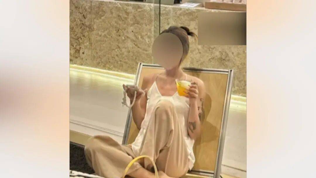 25岁海归男子恋上浙江离异老板娘<strong></p>
<p>华西能源股票</strong>，分手后追讨12万：每个月给她点外卖都要五六千，对方却没转过一分钱，每次转账还要写自愿赠与，准备起诉