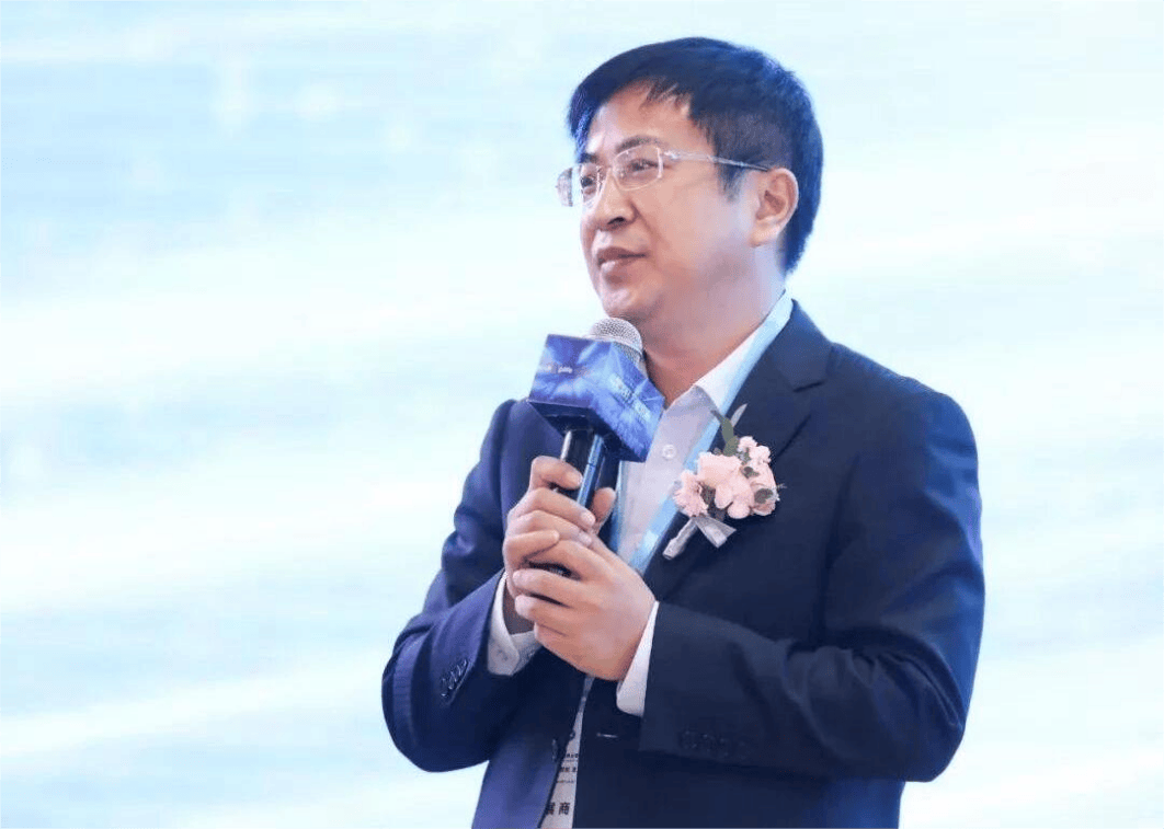 涉嫌严重违纪违法<strong></p>
<p>华西能源股票</strong>，席荣贵被查